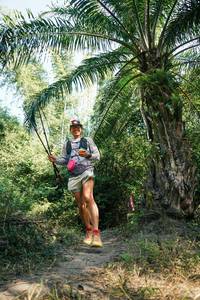 BIB: 
                            <button type="button" onclick="openModal(28132307)" class="btn btn-primary btn-sm float-right btn-popup" data-toggle="modal" data-target=".modal-high-quality">
                        <i class="fas fa-shopping-cart"></i> Add to Cart
                    </button>
                                            <button type="button" onclick="isThisMe(28132307, true)" class="btn btn-success btn-sm float-right btn-popup btn-isme hidden" data-toggle="tooltip" data-placement="bottom" title="นี่คือรูปของคุณใช่ไหม คลิกที่นี่เพื่อเอาเข้าอัลบั้ม">
                        <i class="fas fa-plus"></i> Add to album
                    </button>
                    <button type="button" onclick="isThisMe(28132307, false)" class="btn btn-warning btn-sm float-right btn-popup btn-isnotme hidden">
                        <i class="fas fa-ban"></i> Remove from album
                    </button>